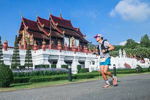 BIB: 
                            <button type="button" onclick="openModal(22460945)" class="btn btn-primary btn-sm float-right btn-popup" data-toggle="modal" data-target=".modal-high-quality">
                        <i class="fas fa-shopping-cart"></i> Add to Cart
                    </button>
                                            <button type="button" onclick="isThisMe(22460945, true)" class="btn btn-success btn-sm float-right btn-popup btn-isme hidden" data-toggle="tooltip" data-placement="bottom" title="นี่คือรูปของคุณใช่ไหม คลิกที่นี่เพื่อเอาเข้าอัลบั้ม">
                        <i class="fas fa-plus"></i> Add to album
                    </button>
                    <button type="button" onclick="isThisMe(22460945, false)" class="btn btn-warning btn-sm float-right btn-popup btn-isnotme hidden">
                        <i class="fas fa-ban"></i> Remove from album
                    </button>